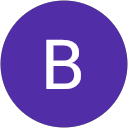 Basharat Bajwa